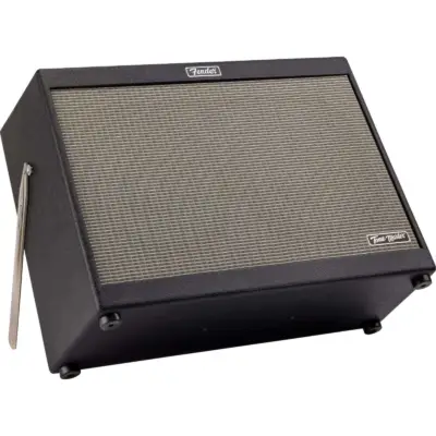 Fender Tone Master 1000W