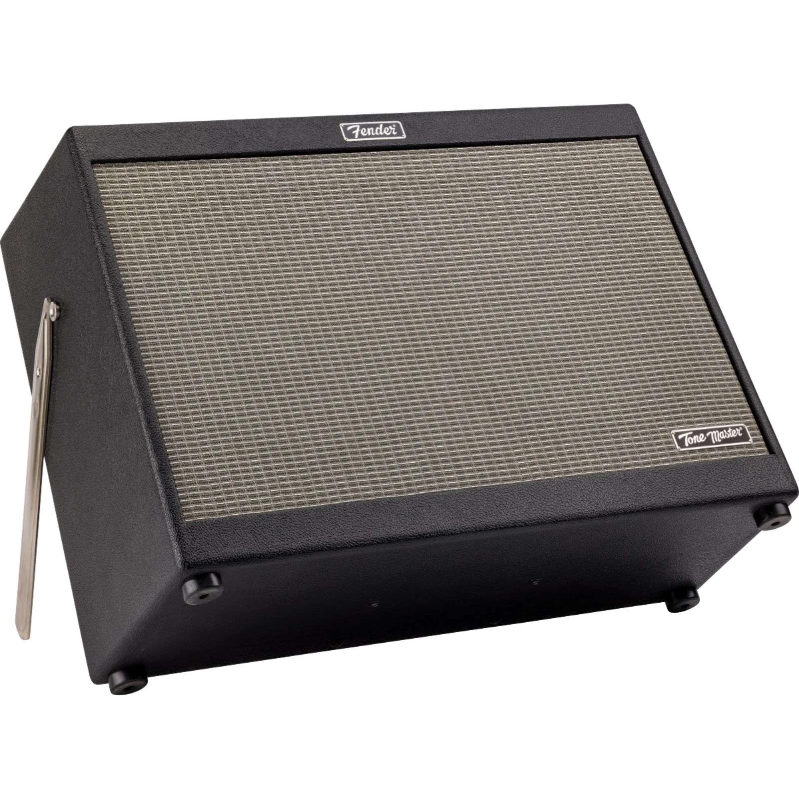 Fender Tone Master 1000W