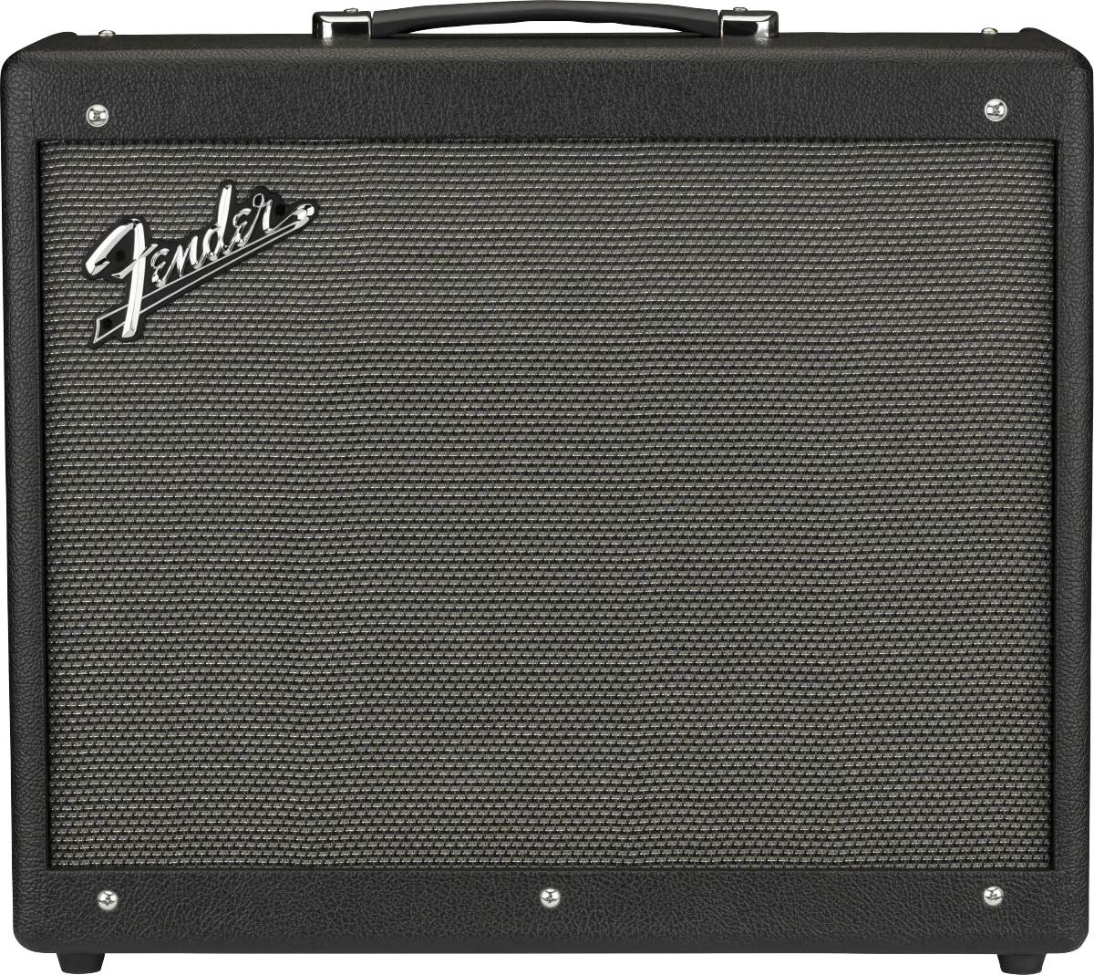 Amplificador Fender Mustang GTX100 para guitarra eléctrica