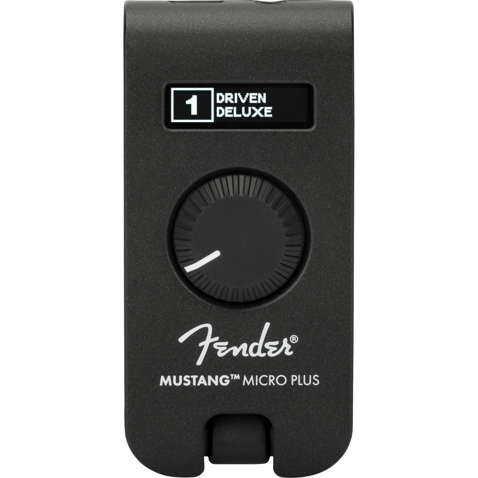 Amplificador Personal Fender Mustang Micro Plus