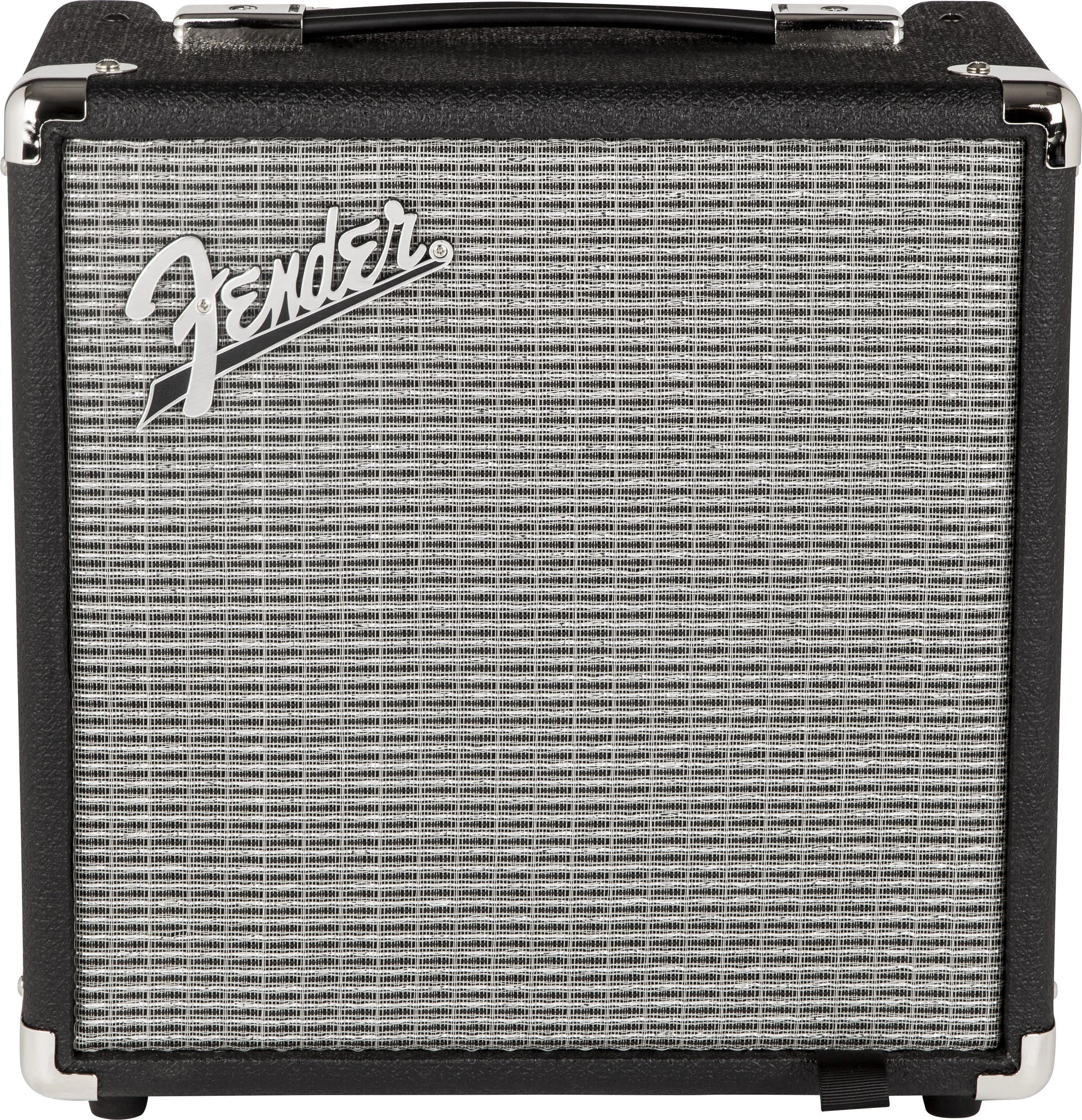 Amplificador para Bajo Fender Rumble 15