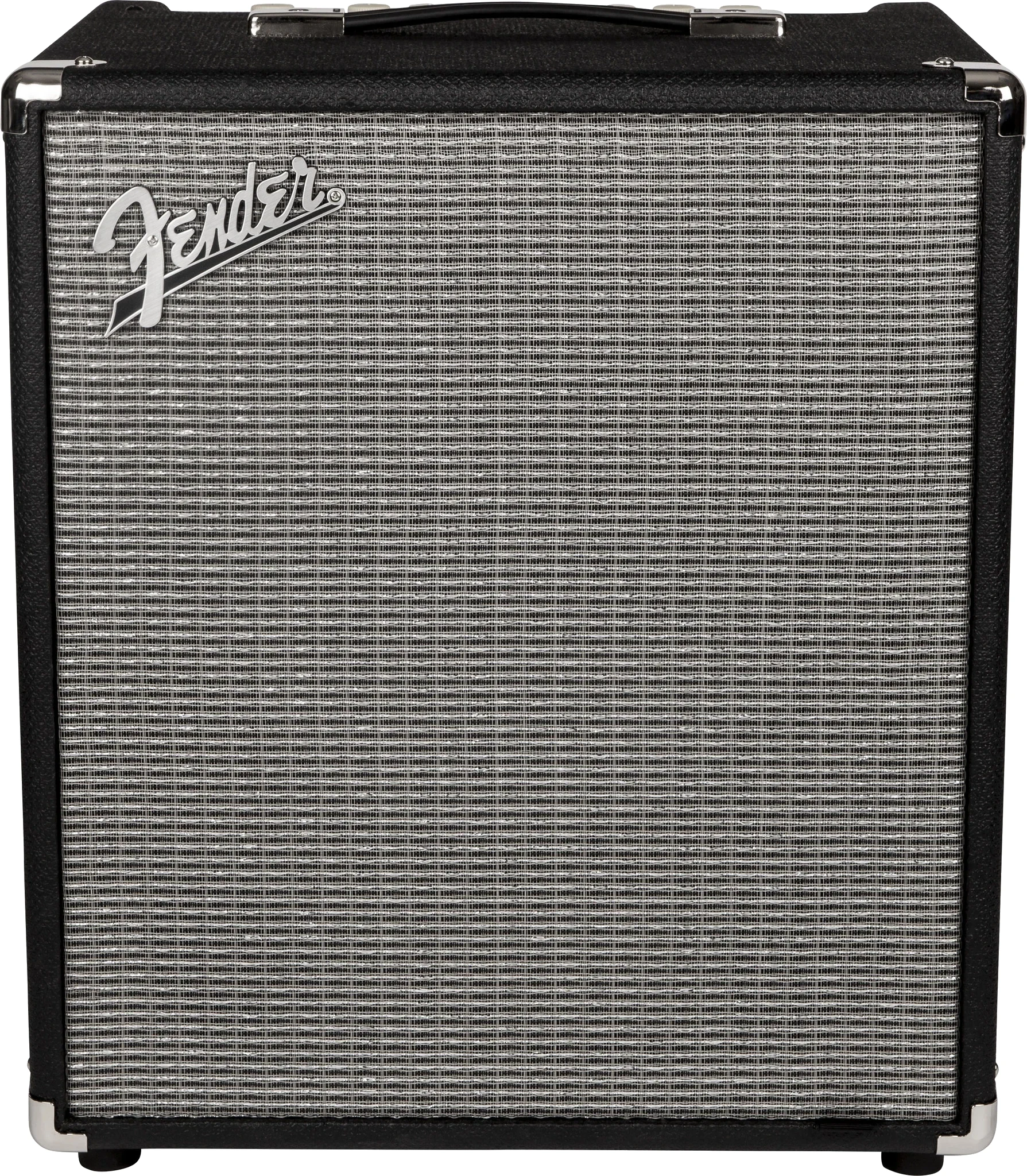 Fender Rumble 100 Amplificador para Bajo