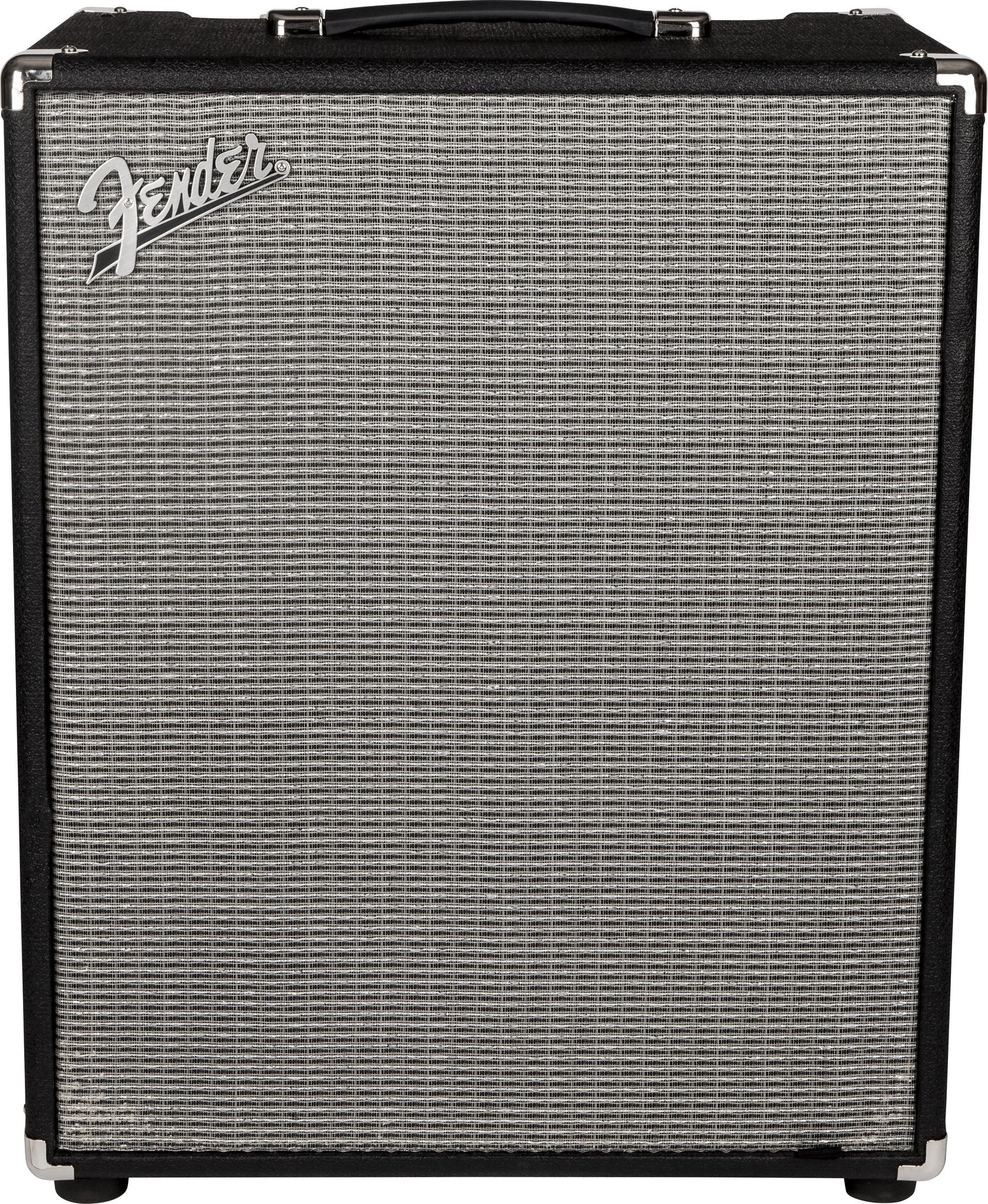 Amplificador para Bajo Fender Rumble 500