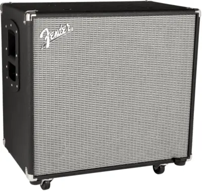 Gabinete Fender Rumble 115 V3