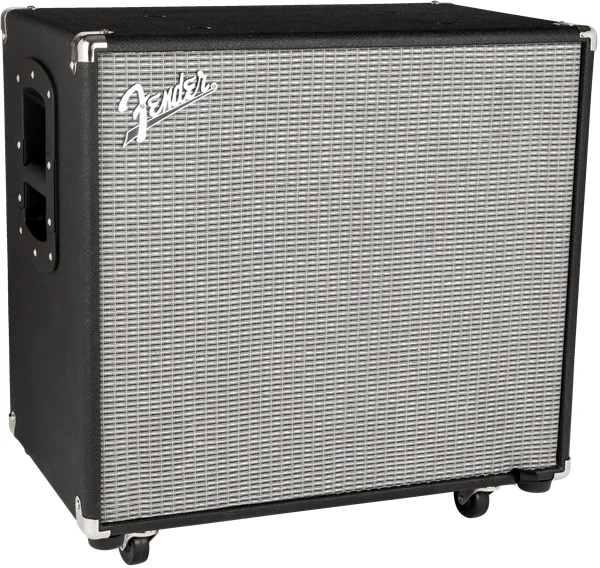 Gabinete Fender Rumble 115 V3