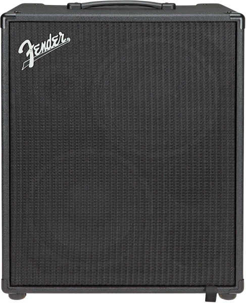 Amplificador Fender Rumble Stage 800 Bluetooth