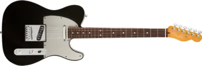 Fender American Ultra Telecaster