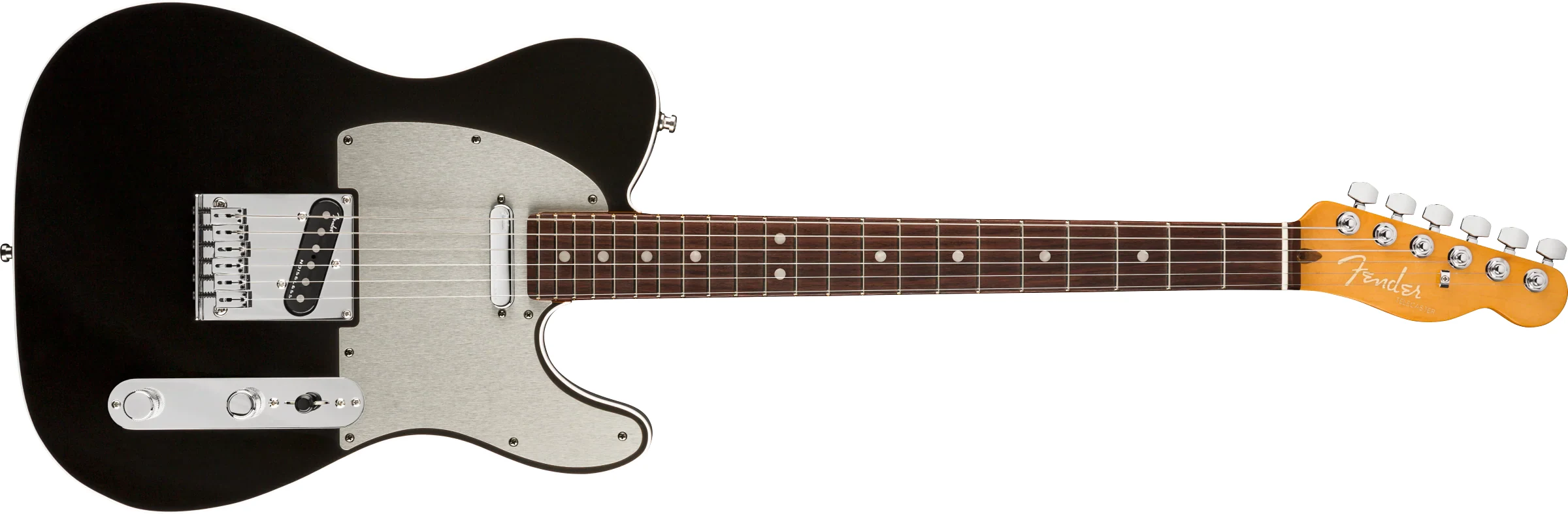 Fender American Ultra Telecaster