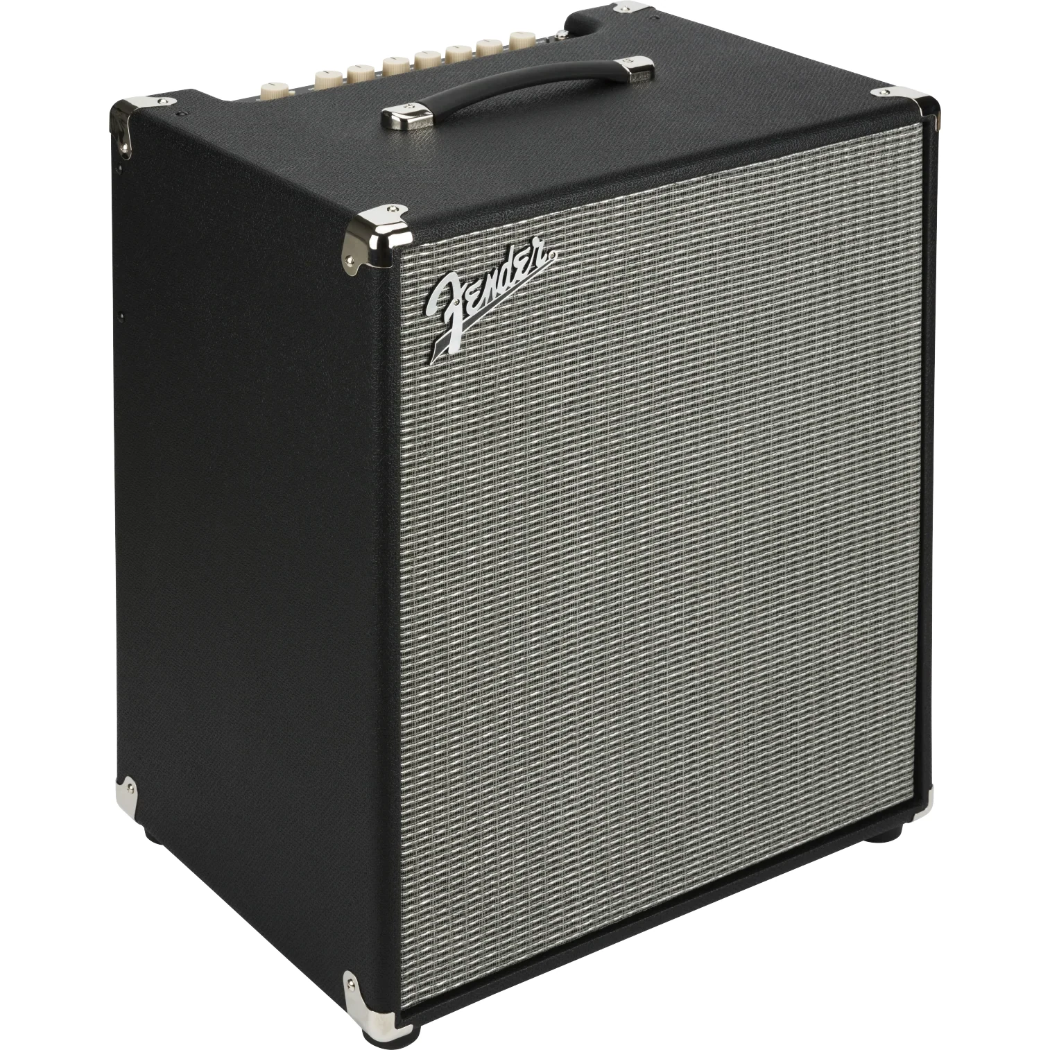 Combo Amplificador para Bajo Fender Rumble 800