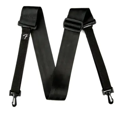 FENDER DESCRIPCION THALI IDEAL PARA BANJO