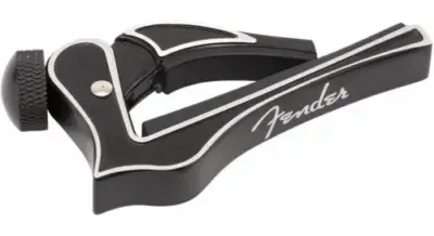 Capo Fender Dragon