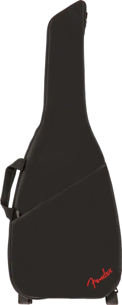 Funda Urban para Mandolina