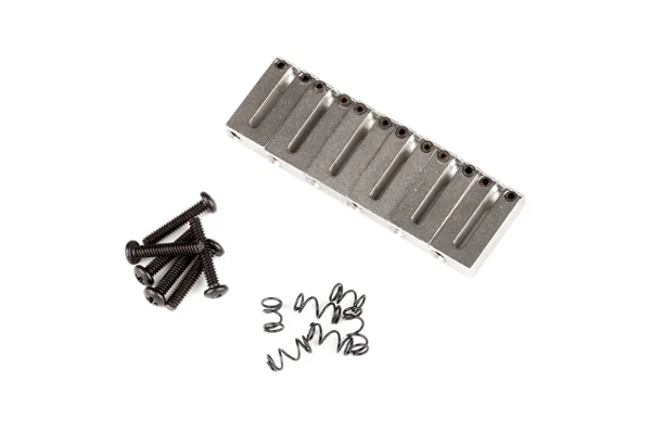 Fender JGO 6 Selletas para Puente Stratocaster American