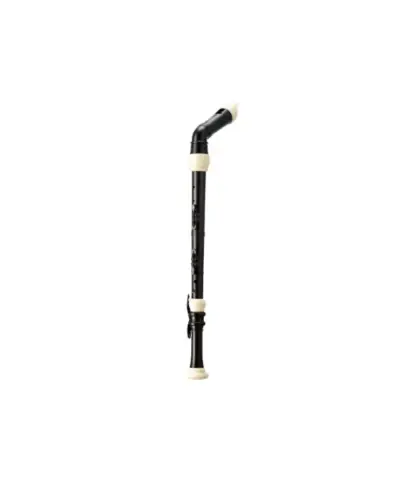 Flauta Bajo Yamaha YRB-302BII