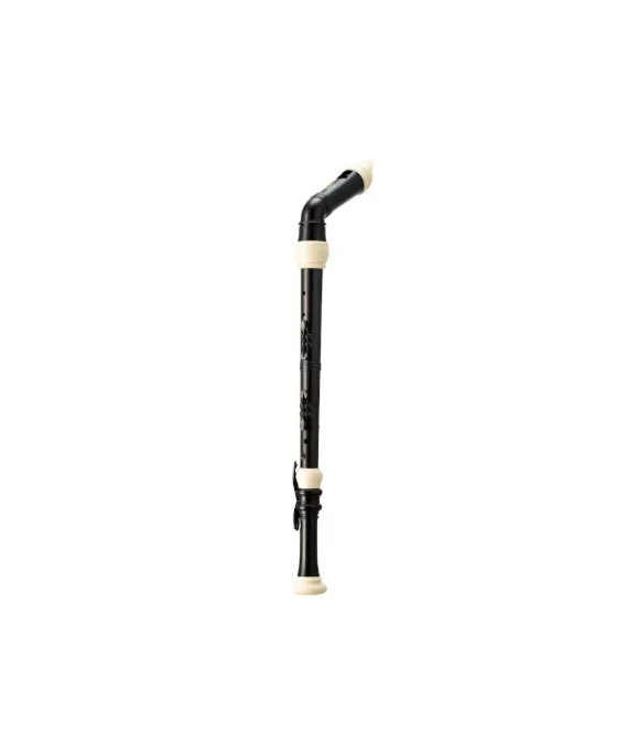 Flauta Bajo Yamaha YRB-302BII