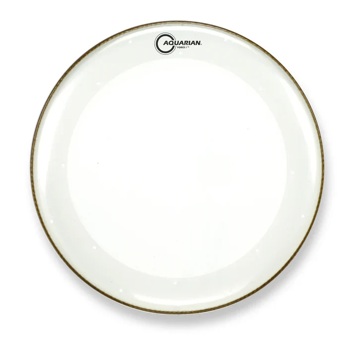 Parche Aquarian de 14" FOR14