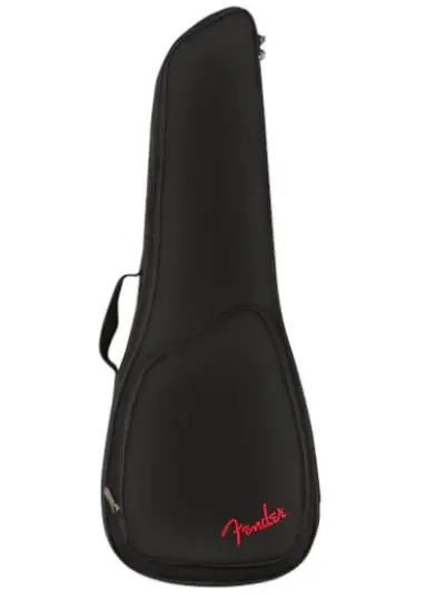 Funda FU610 para ukulele concert
