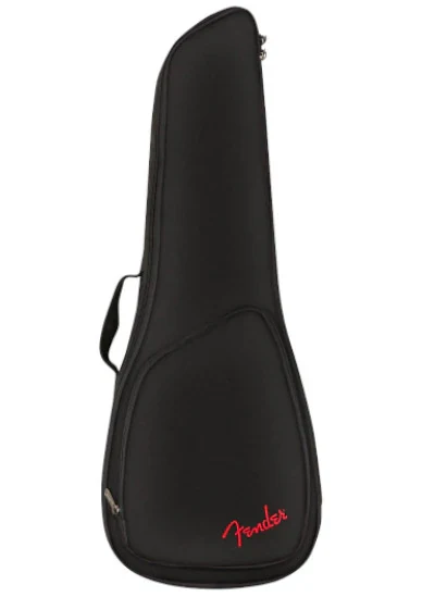 Funda FU610 para ukulele concert