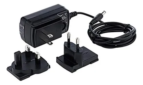Fuente de Alimentación TC Electronic PowerPlug 9
