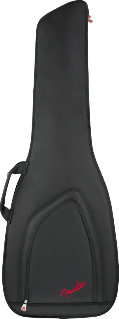 Funda para Bajo de Escala Corta FBSS610 Fender