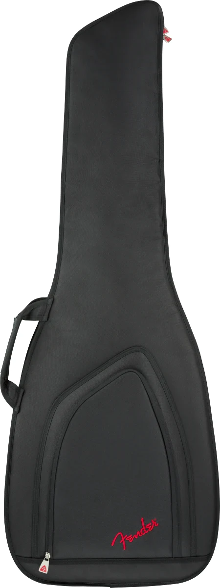 Funda para Bajo de Escala Corta FBSS610 Fender