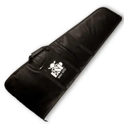 Funda Deluxe para Guitarra Eléctrica ESP