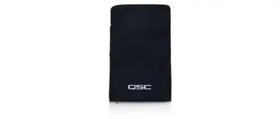Funda Exterior para Altavoces QSC K12 y K12.2