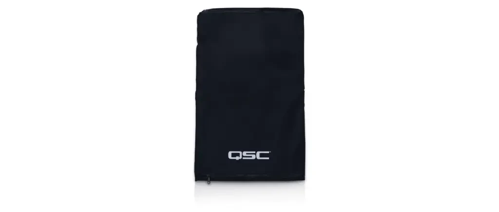 Funda Exterior para Altavoces QSC K12 y K12.2 - Imagen 2
