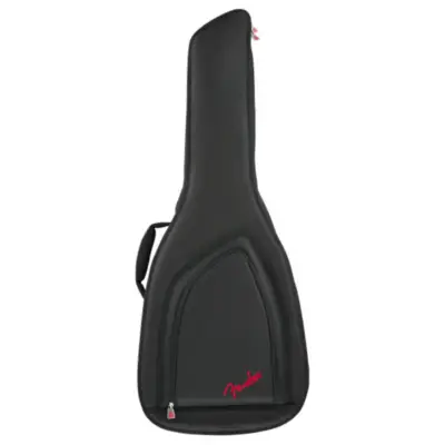 Funda Fender FAC610 para guitarra acústica clásica