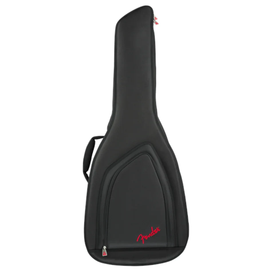 Funda Fender FAC610 para guitarra acústica clásica