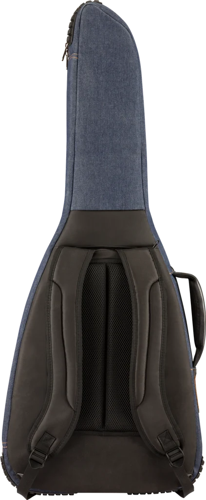 Funda Fender F920 Denim para Guitarra Eléctrica - Imagen 2