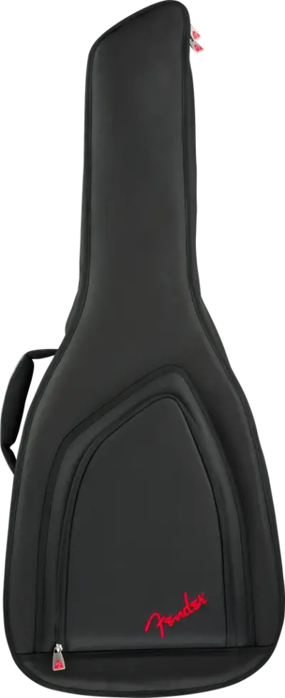 Funda Fender FAC-610 para Guitarra Clásica