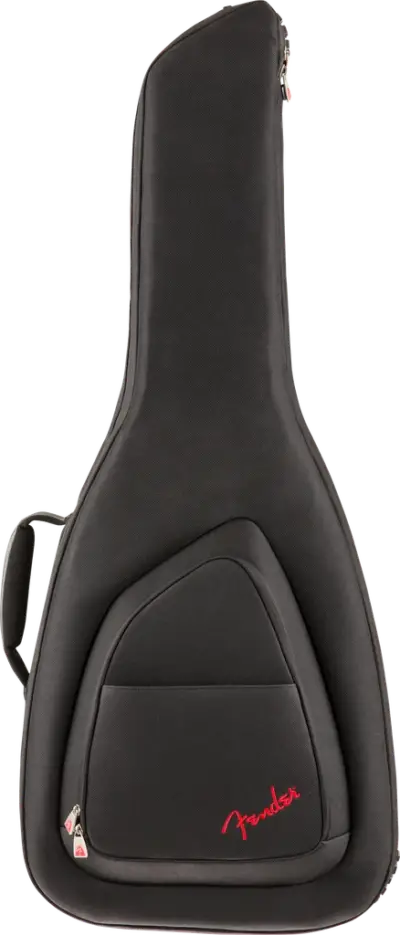 Funda Fender FB1225 para guitarra eléctrica