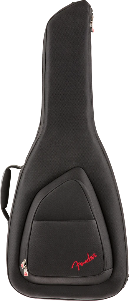 Funda Fender FB1225 para guitarra eléctrica
