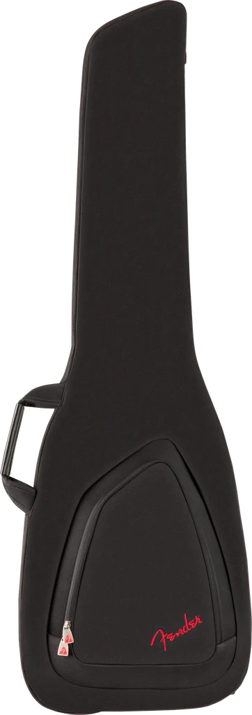 Funda Fender FB610 para Bajo Eléctrico