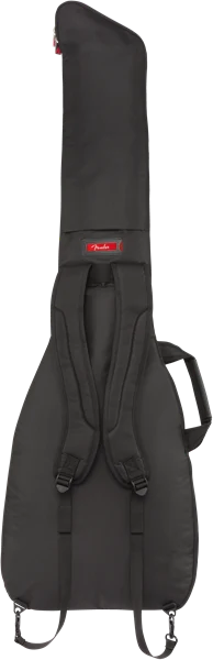 Funda Fender FB610 para Bajo Eléctrico - Imagen 2