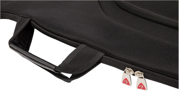 Funda Fender FB610 para Bajo Eléctrico - Imagen 3