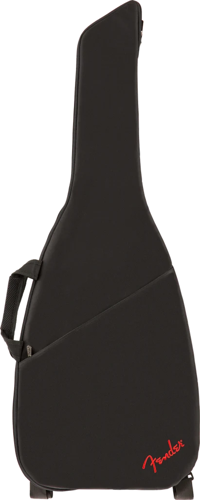 Funda Fender FE405 para guitarra eléctrica