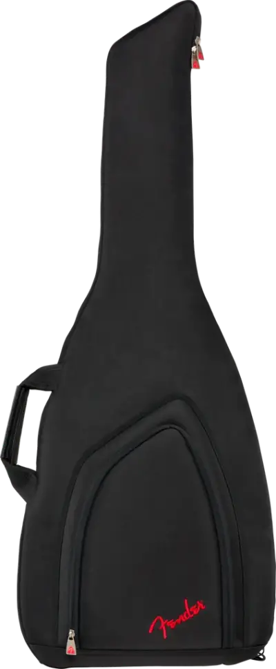 Funda Fender FEJ610 para Jaguar/Jazzmaster