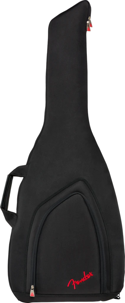 Funda Fender FEJ610 para Jaguar/Jazzmaster
