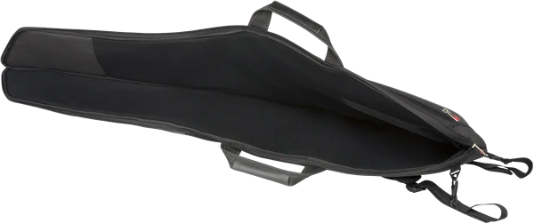 Funda Fender FEJ610 para Jaguar/Jazzmaster - Imagen 3
