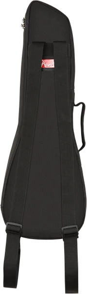 Funda Fender FU610 para Ukulele Soprano - Imagen 2