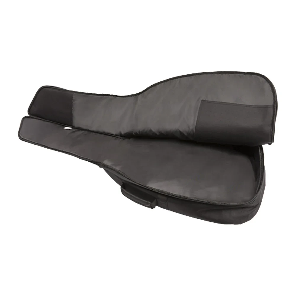 Funda Fender para guitarra Dreadnought FA405 - Imagen 2