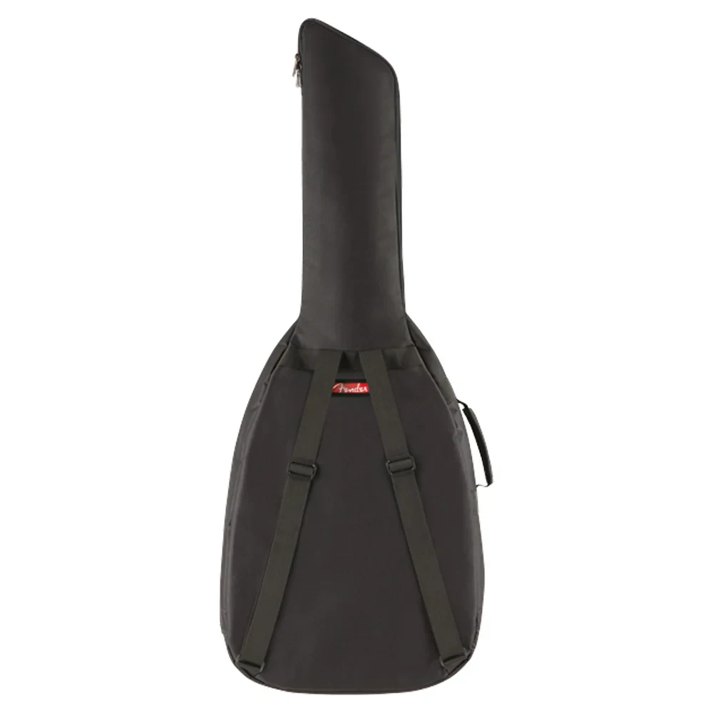 Funda Fender para guitarra Dreadnought FA405 - Imagen 3