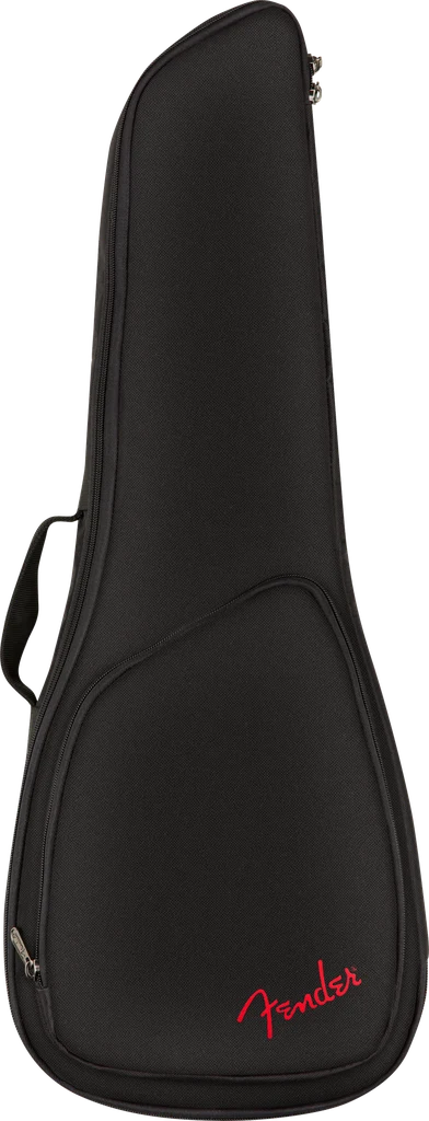 Funda Fender para Ukulele Concierto