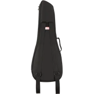 Funda Fender para Ukulele Concierto - Imagen 2