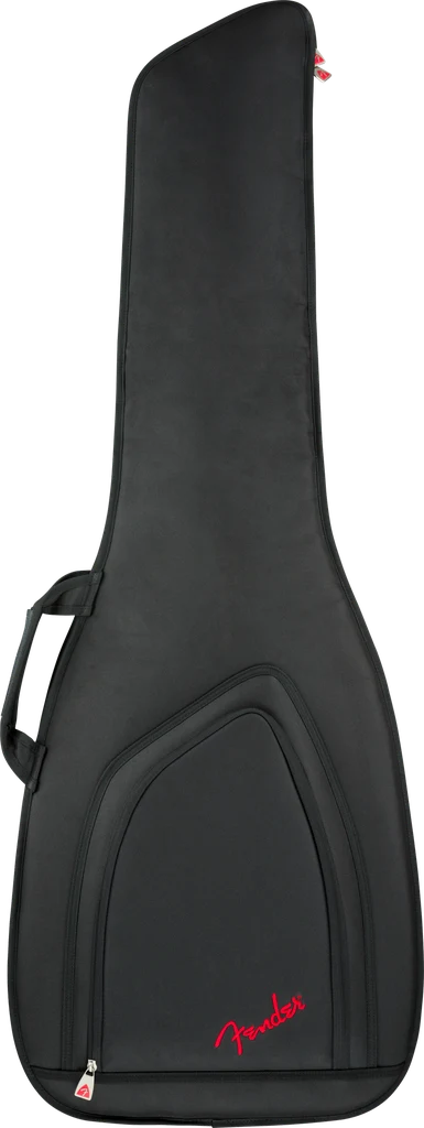 Funda Fender para Bajo de Escala Corta