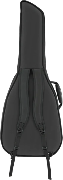 Funda Fender para Bajo de Escala Corta - Imagen 2
