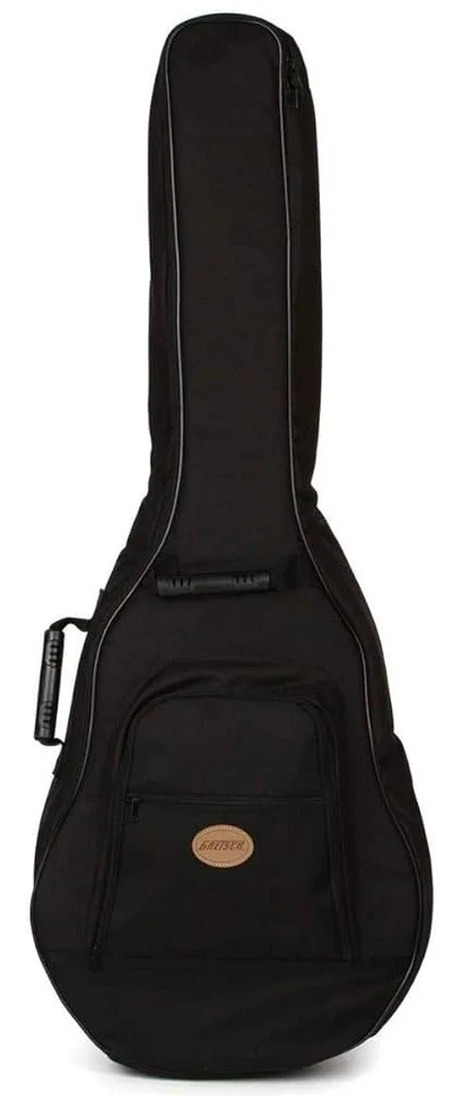 Funda Gretsch G2162 para guitarra hollow body