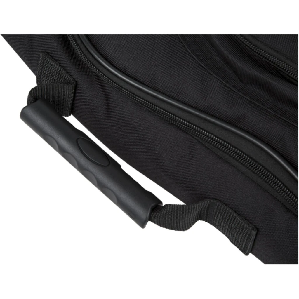 Funda Gretsch G2162 para guitarra hollow body - Imagen 3